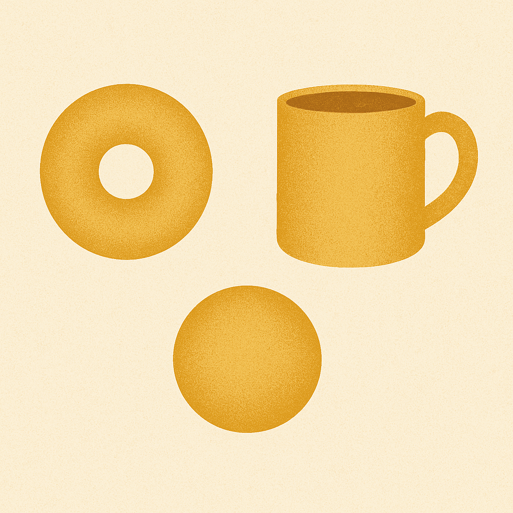 donut-coffee-ball