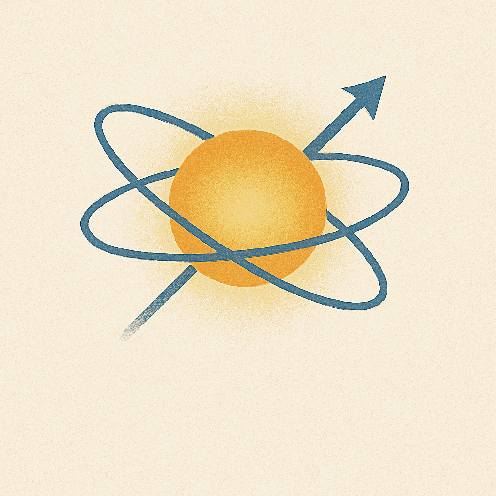 photon