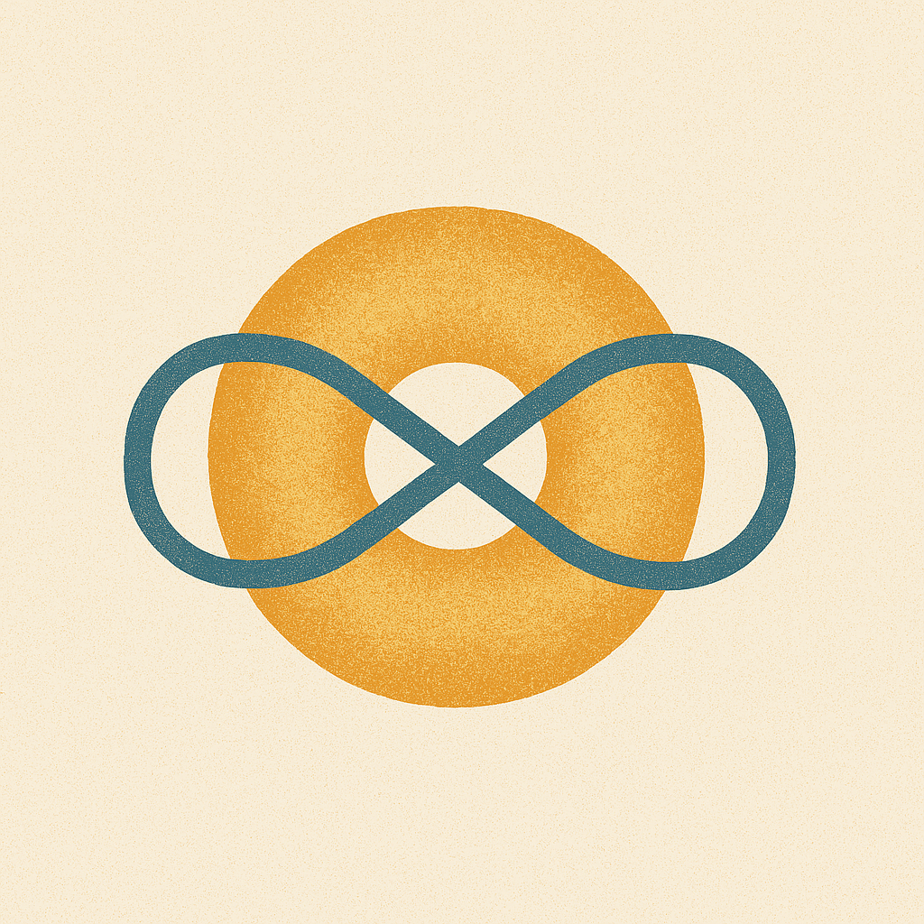 topological-qubit